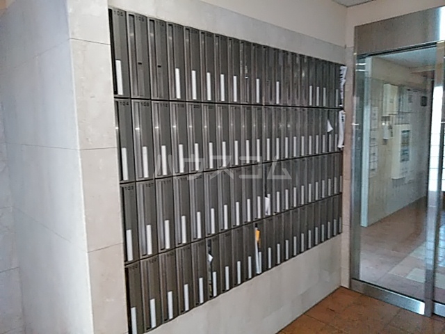 16/28 その他画像