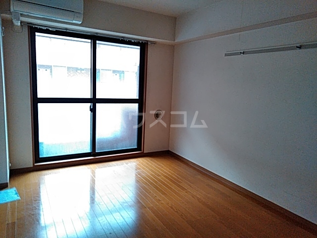 3/28 リビング/ダイニング