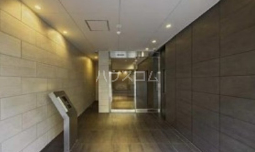 14/16 その他画像