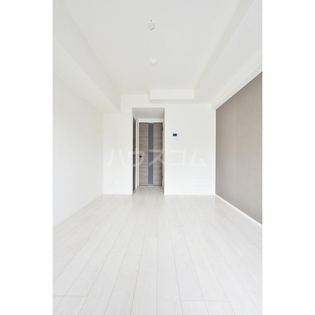 15/16 その他画像