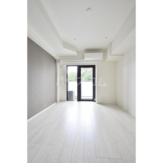 3/16 リビング/ダイニング