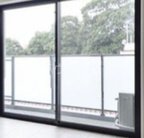 13/16 バルコニー