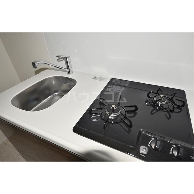 13/16 その他画像