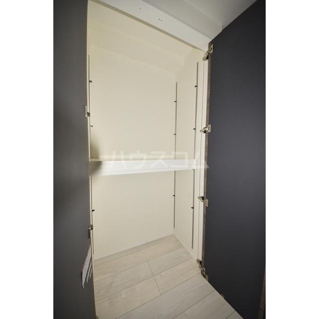 14/16 その他画像