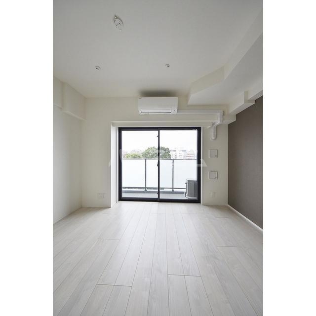 3/16 リビング/ダイニング