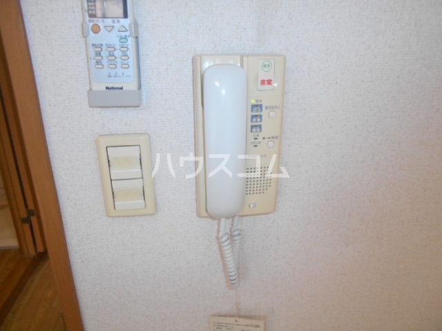 12/25 その他画像