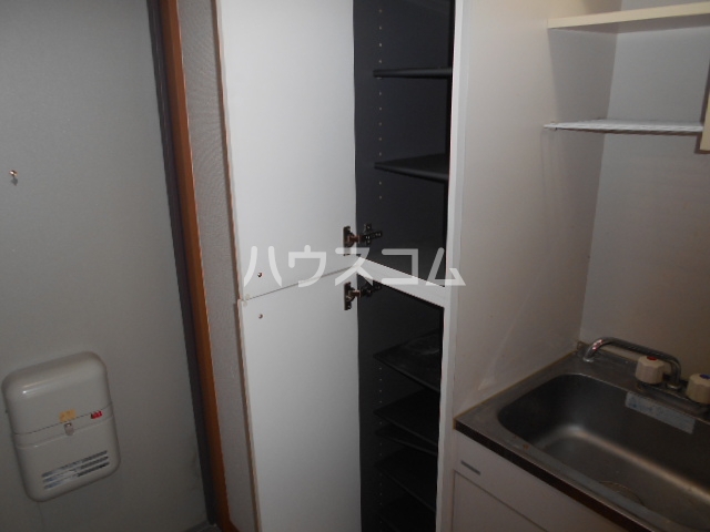 13/25 その他画像