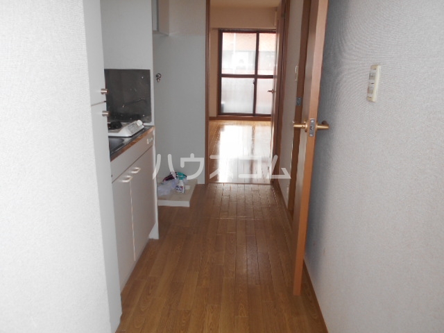 14/25 その他画像