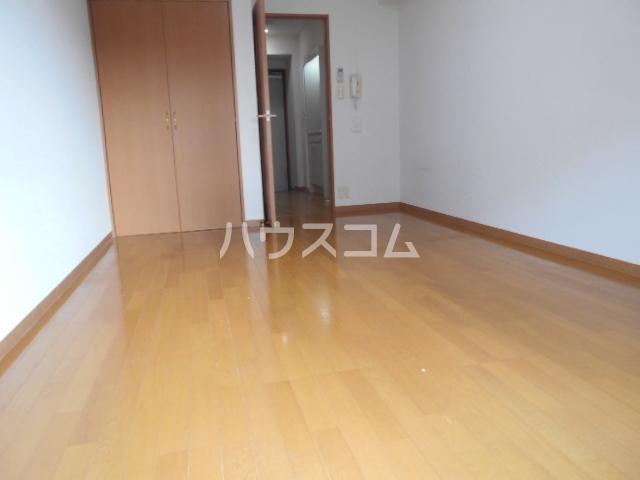 3/25 リビング/ダイニング