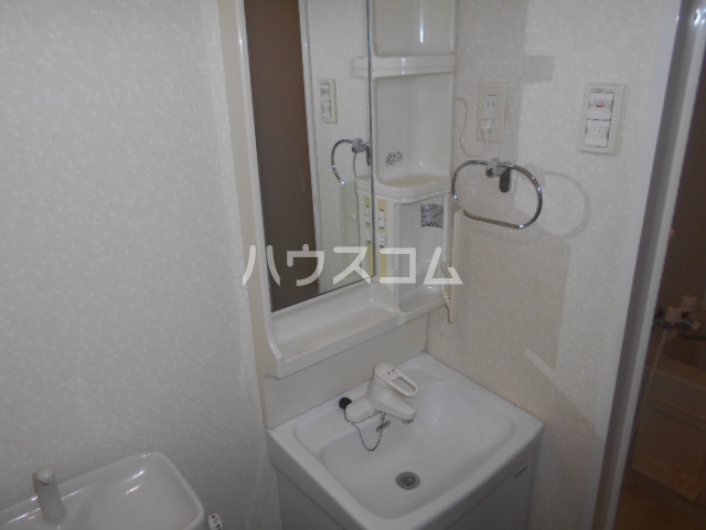 11/25 その他画像