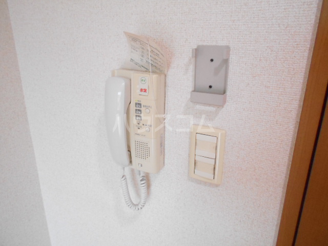 13/30 その他画像