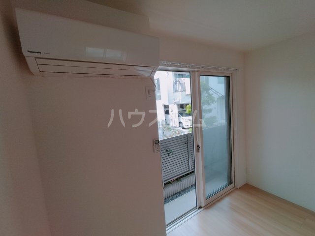 23/30 設備