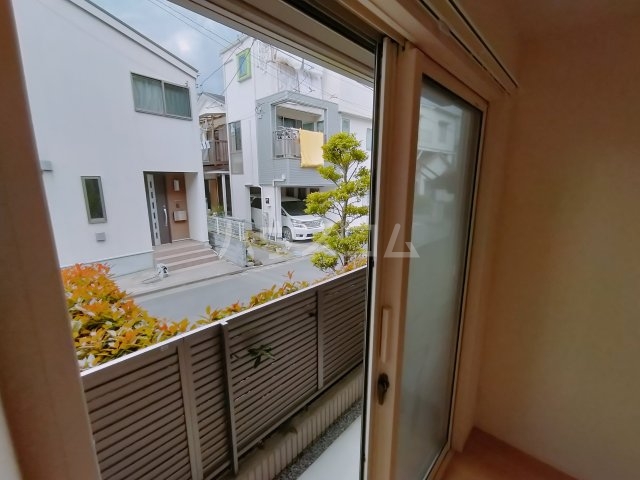 26/30 その他画像