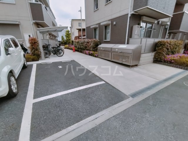 27/30 その他画像