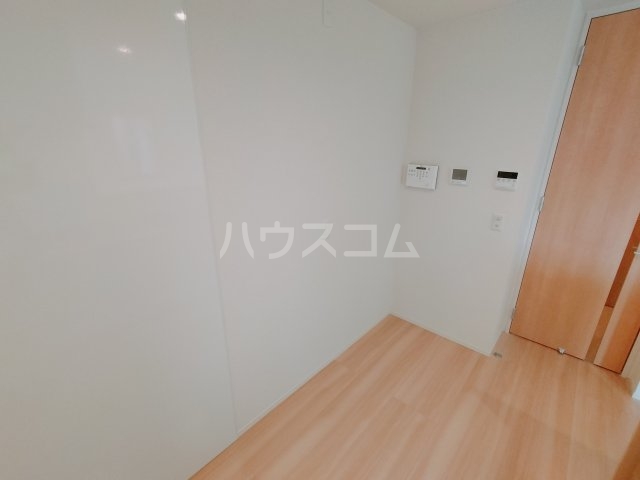 24/30 設備