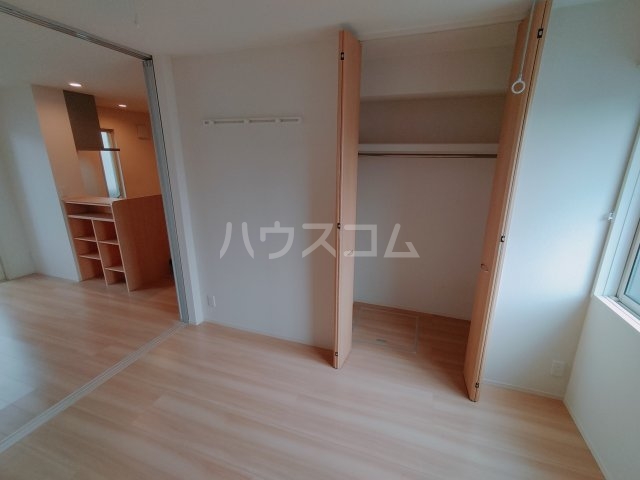 12/30 収納