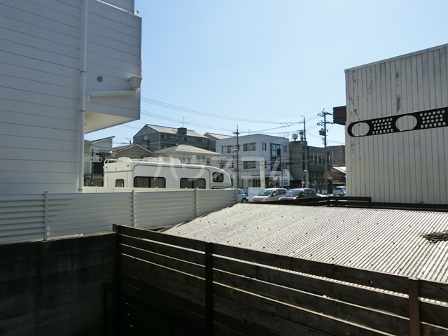 19/30 その他画像