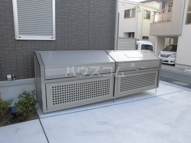 23/30 その他画像