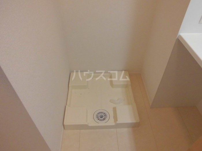 17/30 設備