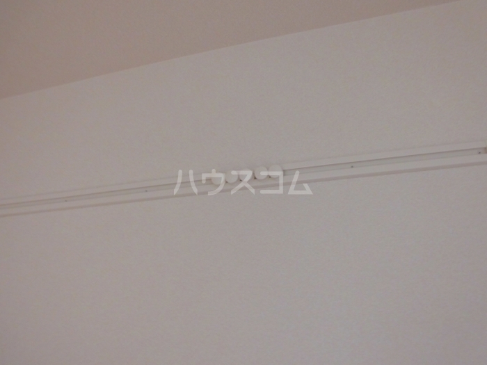 18/30 設備