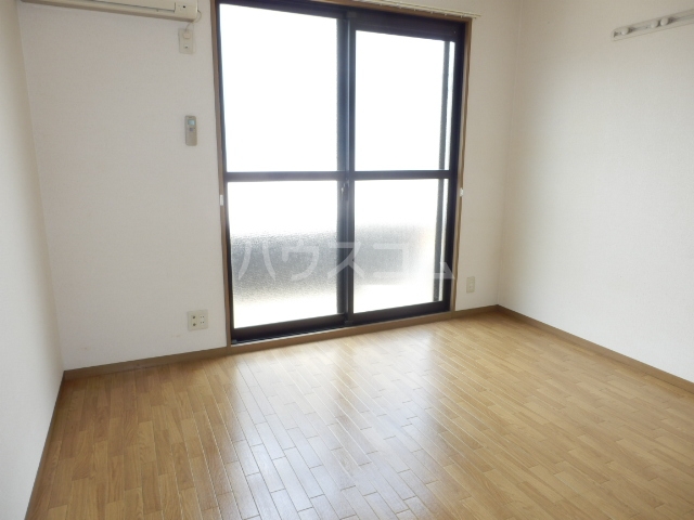 16/30 バルコニー