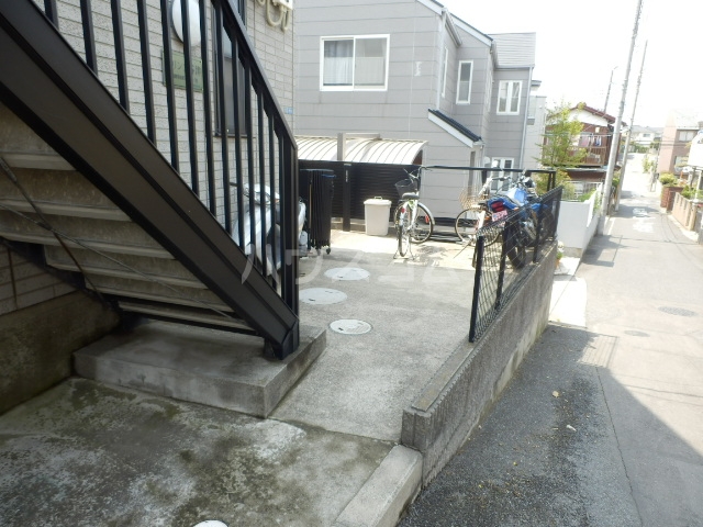 20/30 その他画像