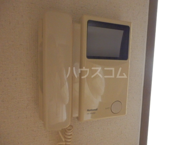 17/30 その他画像