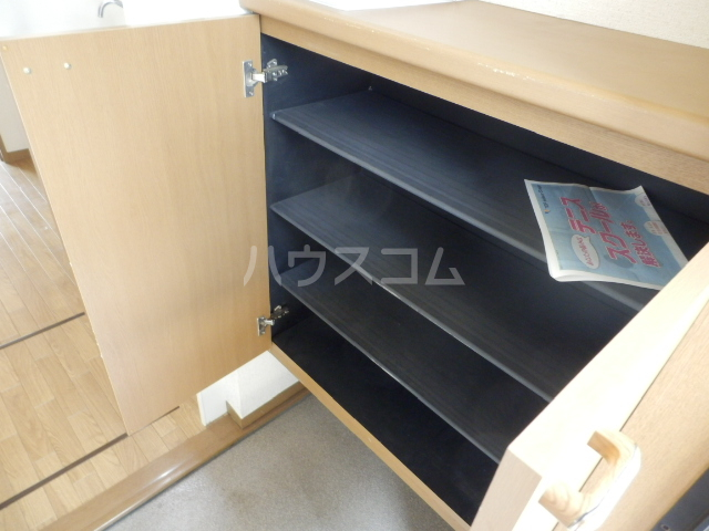 20/30 その他画像