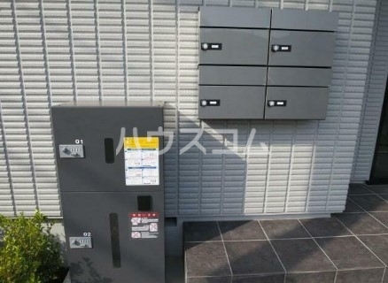 その他画像