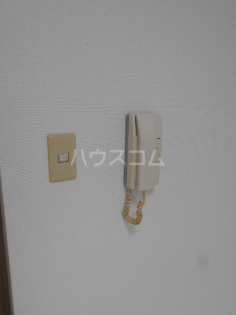 15/29 その他画像
