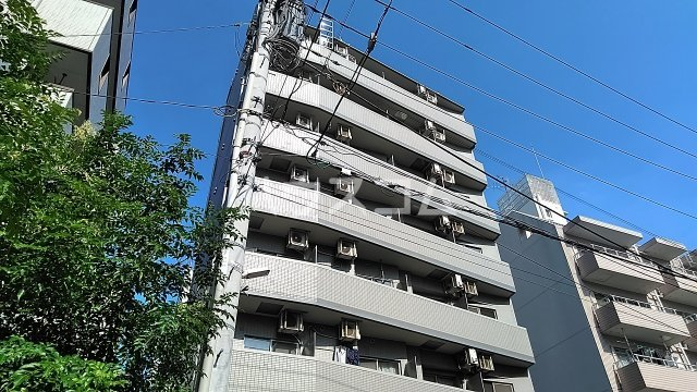 2/29 外観