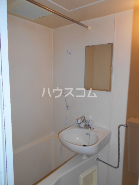 11/29 洗面
