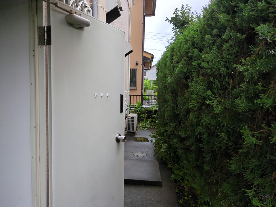 21/30 その他画像