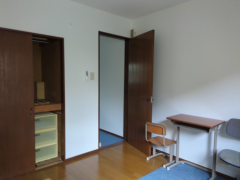 6/30 リビング/ダイニング