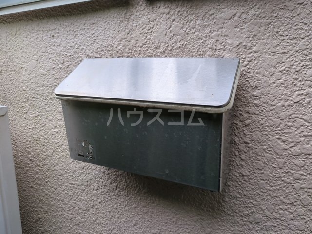 28/30 その他画像