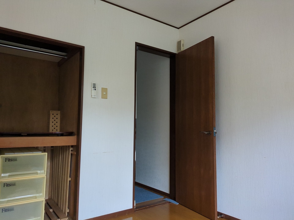 6/30 リビング/ダイニング