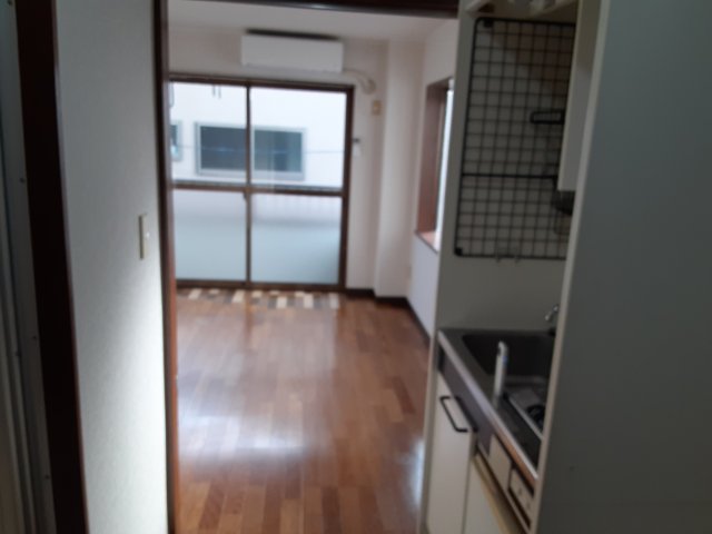 18/20 その他画像