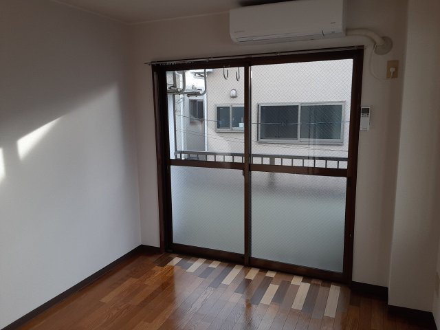 19/20 その他画像