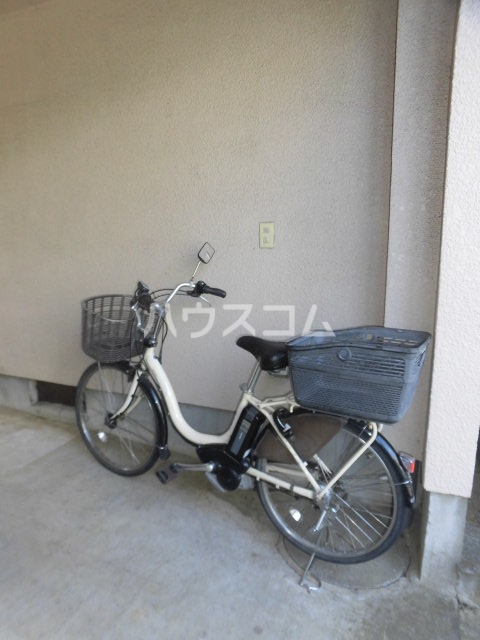 14/23 その他画像