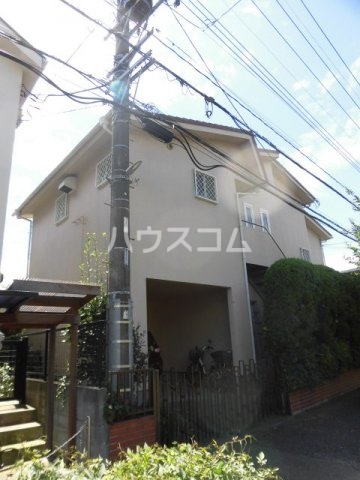 16/23 その他画像