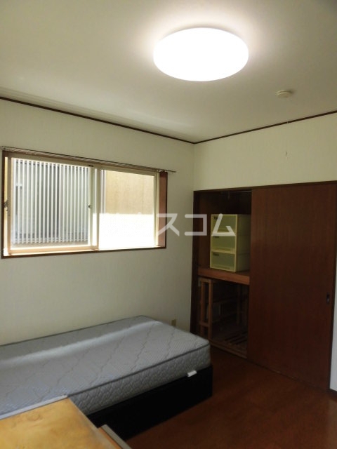 3/23 リビング/ダイニング