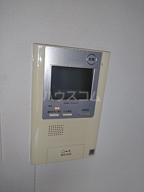 13/28 その他画像