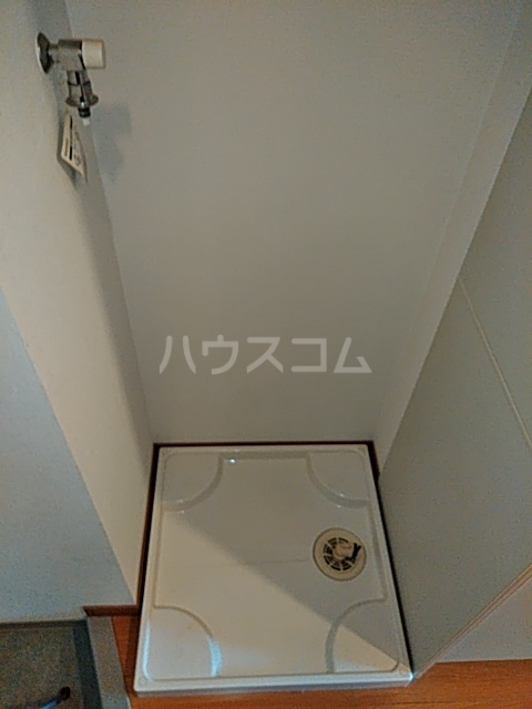 14/28 その他画像