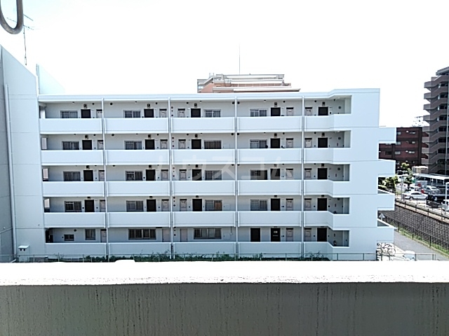 15/28 その他画像