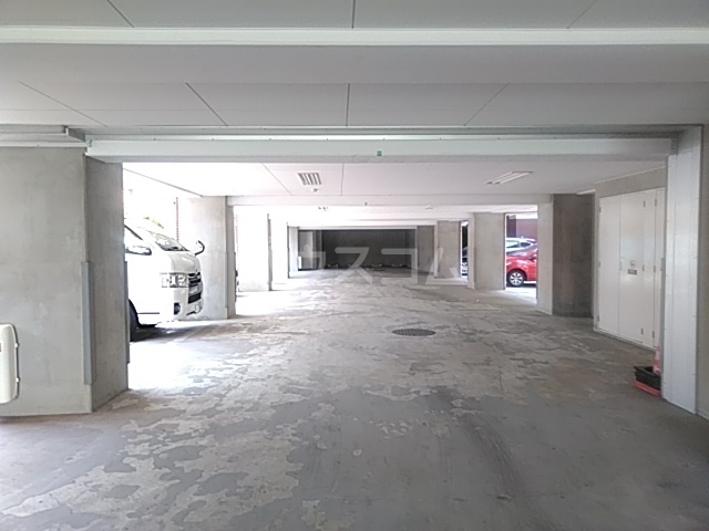 16/28 その他画像