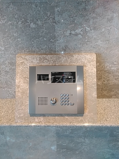 17/28 その他画像