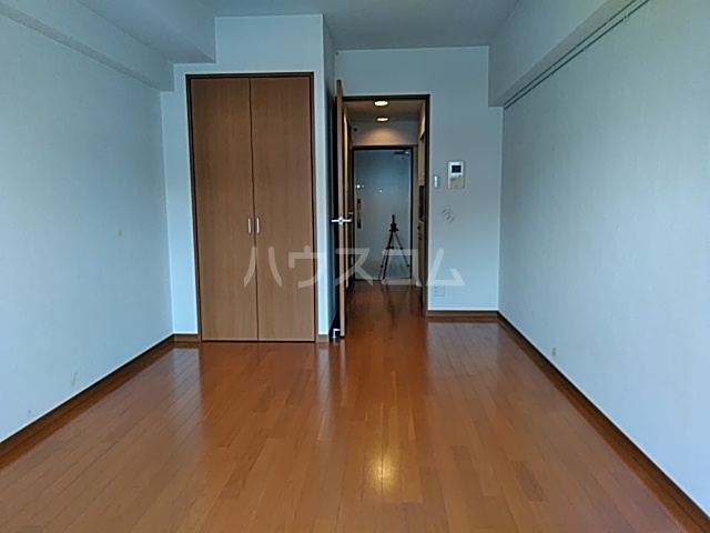 3/28 リビング/ダイニング