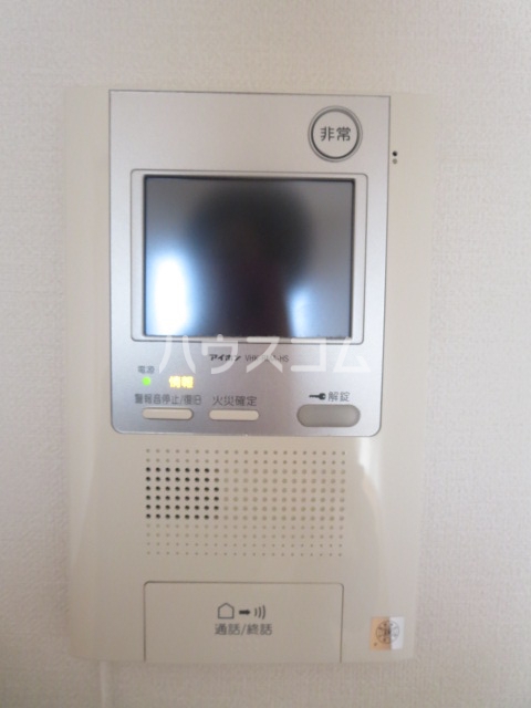 14/30 その他画像