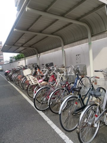 16/30 その他画像