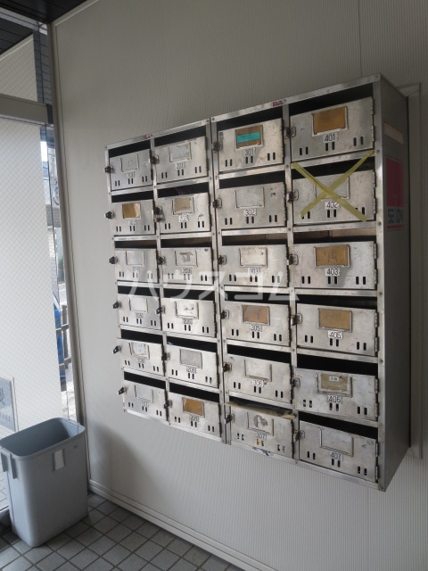 17/30 その他画像